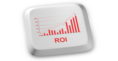 PLM R & D management